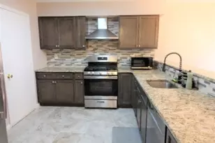 83 Winchester Way, Franklin Township, NJ 08873 - Photo 5