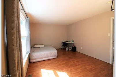 83 Winchester Way, Franklin Township, NJ 08873 - Photo 13