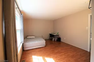 83 Winchester Way, Franklin Township, NJ 08873 - Photo 13