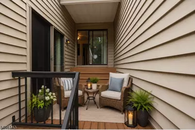 81 Overlook Dr, Union Township, NJ 08809 - Photo 23