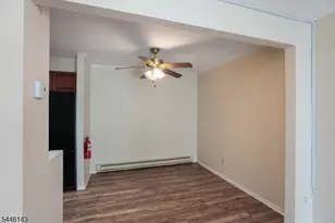 81 Overlook Dr, Union Township, NJ 08809 - Photo 7