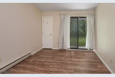 81 Overlook Dr, Union Township, NJ 08809 - Photo 17