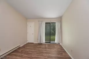 81 Overlook Dr, Union Township, NJ 08809 - Photo 17