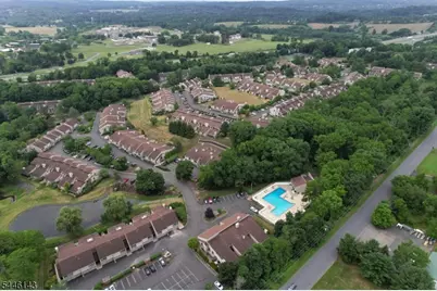 81 Overlook Dr, Union Township, NJ 08809 - Photo 31