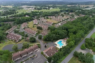 81 Overlook Dr, Union Township, NJ 08809 - Photo 31