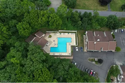 81 Overlook Dr, Union Township, NJ 08809 - Photo 27