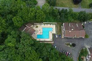 81 Overlook Dr, Union Township, NJ 08809 - Photo 27