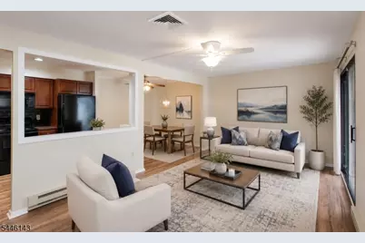 81 Overlook Dr, Union Township, NJ 08809 - Photo 5
