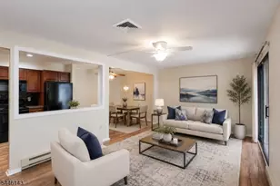81 Overlook Dr, Union Township, NJ 08809 - Photo 5