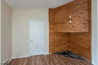 81 Overlook Dr, Union Township, NJ 08809 - Photo 15