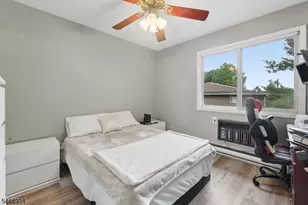308 Federal Hill Rd, Pompton Lakes, NJ 07442 - Photo 25