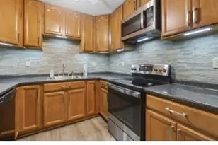 308 Federal Hill Rd, Pompton Lakes, NJ 07442 - Photo 9