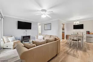 308 Federal Hill Rd, Pompton Lakes, NJ 07442 - Photo 3