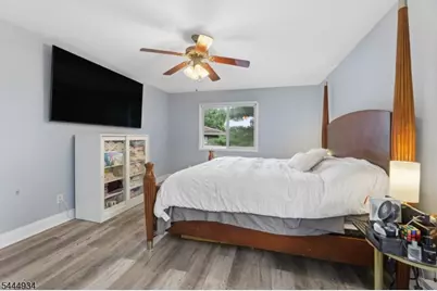 308 Federal Hill Rd #308, Pompton Lakes, NJ 07442 - Photo 11