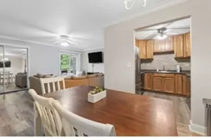 308 Federal Hill Rd, Pompton Lakes, NJ 07442 - Photo 7