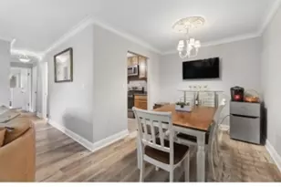308 Federal Hill Rd, Pompton Lakes, NJ 07442 - Photo 5