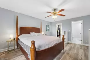 308 Federal Hill Rd, Pompton Lakes, NJ 07442 - Photo 15