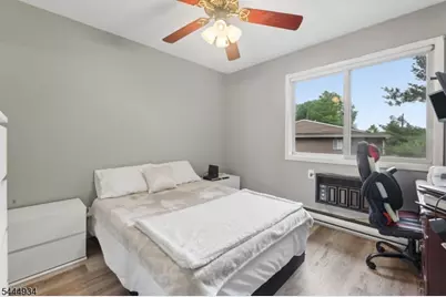 308 Federal Hill Rd #308, Pompton Lakes, NJ 07442 - Photo 15
