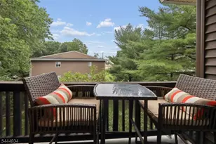 308 Federal Hill Rd, Pompton Lakes, NJ 07442 - Photo 1