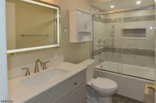 308 Federal Hill Rd, Pompton Lakes, NJ 07442 - Photo 11