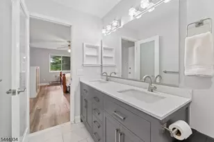 308 Federal Hill Rd, Pompton Lakes, NJ 07442 - Photo 21