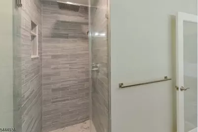 308 Federal Hill Rd #308, Pompton Lakes, NJ 07442 - Photo 7