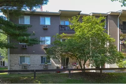 308 Federal Hill Rd #308, Pompton Lakes, NJ 07442 - Photo 17
