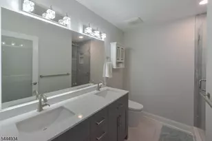 308 Federal Hill Rd, Pompton Lakes, NJ 07442 - Photo 19