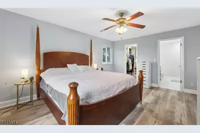 308 Federal Hill Rd #308, Pompton Lakes, NJ 07442 - Photo 13