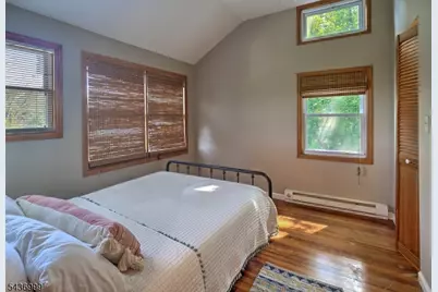 114 Lakeside Dr, Liberty Township, NJ 07823 - Photo 17