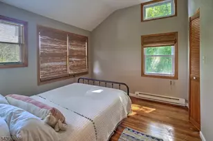 114 Lakeside Dr, Liberty Township, NJ 07823 - Photo 17