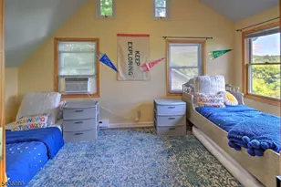 114 Lakeside Dr, Liberty Township, NJ 07823 - Photo 19