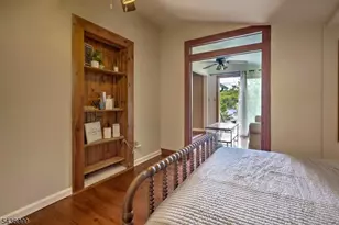 114 Lakeside Dr, Liberty Township, NJ 07823 - Photo 13