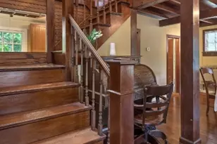 114 Lakeside Dr, Liberty Township, NJ 07823 - Photo 15