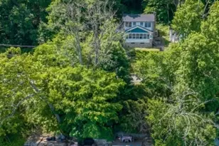 114 Lakeside Dr, Liberty Township, NJ 07823 - Photo 25