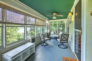 114 Lakeside Dr, Liberty Township, NJ 07823 - Photo 3