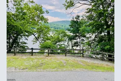116 Lakeside Dr, Liberty Township, NJ 07823 - Photo 1