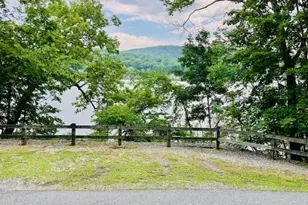 116 Lakeside Dr, Liberty Township, NJ 07823 - Photo 1