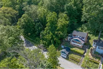 116 Lakeside Dr, Liberty Township, NJ 07823 - Photo 3
