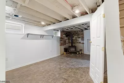 413 Wills Ave, Hopatcong, NJ 07874 - Photo 17