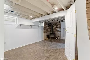 413 Wills Ave, Hopatcong, NJ 07874 - Photo 17
