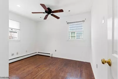413 Wills Ave, Hopatcong, NJ 07874 - Photo 5