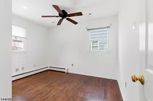 413 Wills Ave, Hopatcong, NJ 07874 - Photo 5