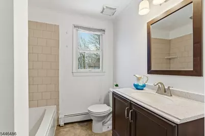 413 Wills Ave, Hopatcong, NJ 07874 - Photo 13