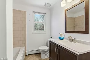 413 Wills Ave, Hopatcong, NJ 07874 - Photo 13