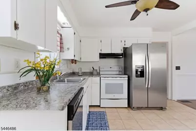 413 Wills Ave, Hopatcong, NJ 07874 - Photo 3