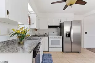 413 Wills Ave, Hopatcong, NJ 07874 - Photo 3