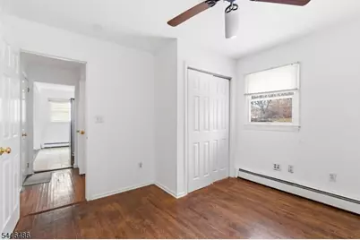 413 Wills Ave, Hopatcong, NJ 07874 - Photo 11