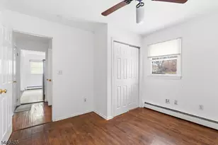 413 Wills Ave, Hopatcong, NJ 07874 - Photo 11