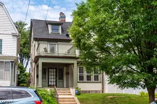 786-788 Lake St, Newark, NJ 07104 - Photo 1